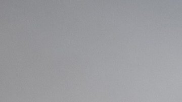 Capitolio estadounidense durante el asalto al capitolio del 6 de enero de 2021.