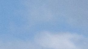 Dom Phillips y Bruno Araújo fueron vistos por última vez en la comunidad de São Rafael.