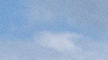 Dom Phillips y Bruno Araújo fueron vistos por última vez en la comunidad de São Rafael.