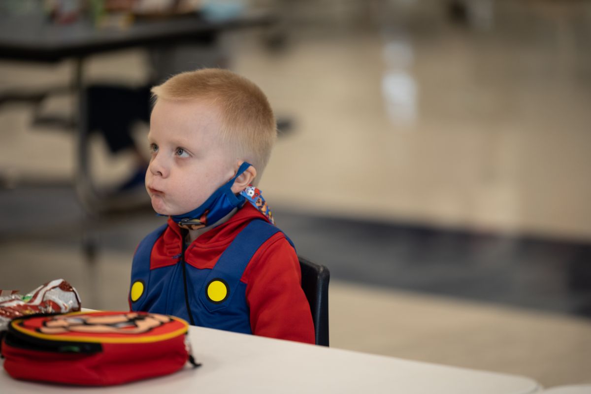 New York public school children will get 5 summer meal benefit