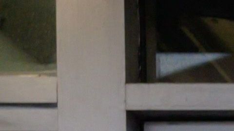 Crimen de odio asiaticos