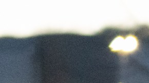 Nuevo tiroteo, ahora en una iglesia de Alabama.