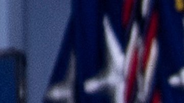 Fauci ha sido el rostro de la respuesta del gobierno al Covid-19 durante más de dos años.