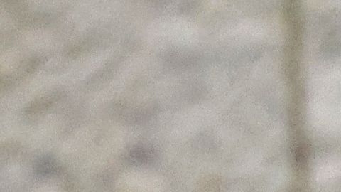 TOPSHOT-ISRAEL-POLITICS-GOVERNMENT