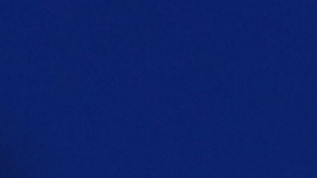 Jacob deGrom tuvo una corta sesión de 19 rectas y se espera que en los próximos días aumente los lanzamientos de práctica.