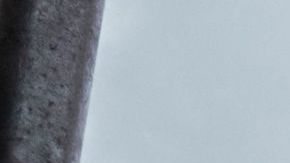 TOPSHOT-ETHIOPIA-UNREST-POLITICS