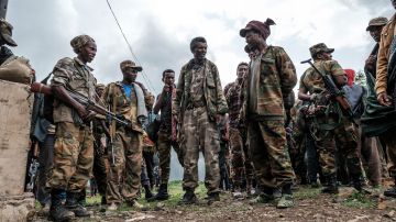 TOPSHOT-ETHIOPIA-UNREST-POLITICS