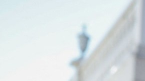 Henry "Enrique" Tarrio fue líder de Proud Boys.