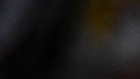 Key Alves destaca sobre el tabloncillo por su talento y fuera de ella por su belleza.