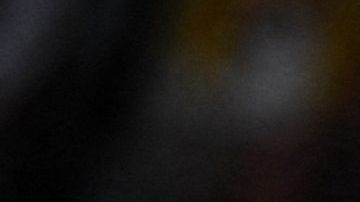 Key Alves destaca sobre el tabloncillo por su talento y fuera de ella por su belleza.