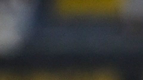 Sergi Roberto