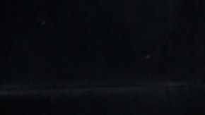 Los 'dreamers' mantienen su lucha para lograr su permanencia en EE.UU.