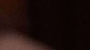 Las atletas denunciaron la inercia de la agencia.