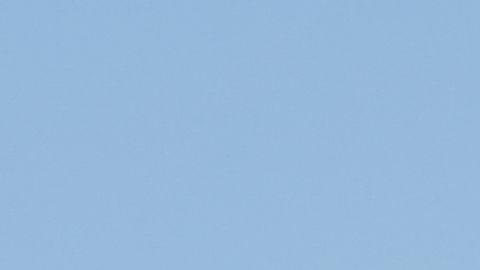 TOPSHOT-US-POLITICS-IMMIGRATION-TEXAS