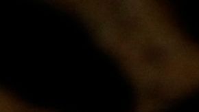 Vacuna Pfizer niños