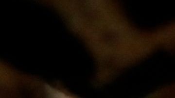 Vacuna Pfizer niños