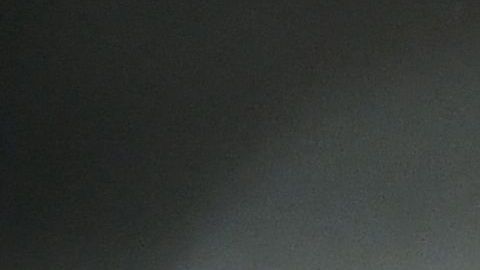 Neymar agradeció por los mensajes de apoyo.