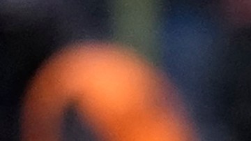 Byron Castillo fichó por el León FC de la Liga MX