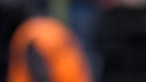 Byron Castillo fichó por el León FC de la Liga MX