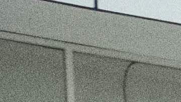 Aeropuerto LaGuardia