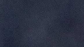 "Júpiter", un tigre Siberiano, murió luego de contraer Covid-19.