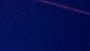 Fire At Philadelphia Residence Leaves 13 Dead