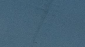 Avión en pista de aeropuerto/Archivo.