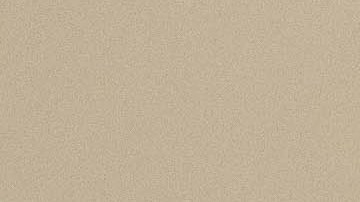 Washington Commanders