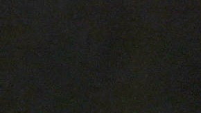 TOPSHOT-UKRAINE-RUSSIA-CONFLICT