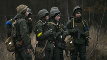 TOPSHOT-UKRAINE-RUSSIA-CONFLICT