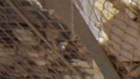 Desde el séptimo día de combates en Ucrania el 2 de marzo, Rusia reclamó el control de la ciudad portuaria de Kherson.