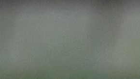 Christian Toni era presidente de Estudiantes de Mérida.