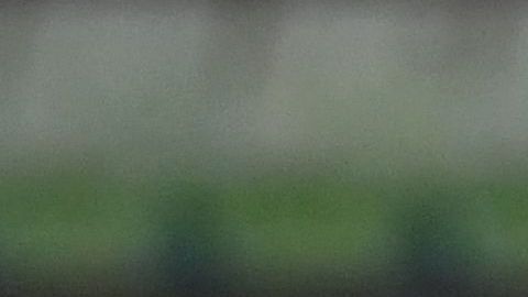 Christian Toni era presidente de Estudiantes de Mérida.