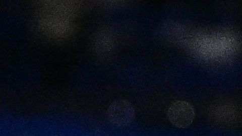 Gerard Piqué reapareció en público por primera vez desde su separación con Shakira