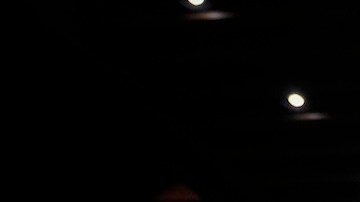 La jueza Ketanji Brown Jackson es la nueva integrante de la Corte Suprema.