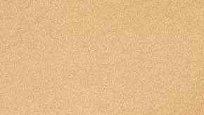 Pornografía Infantil.