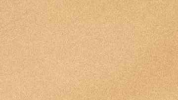 Pornografía Infantil.