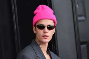 ¿Qué es el síndrome de Ramsay Hunt que provocó la parálisis facial de Justin Bieber?