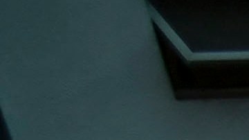 COLOMBIA-CRIME-VIOLENCE-HOMICIDE-LGTB