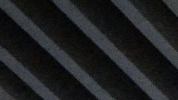 IKEA venderá sus cuatro fábricas en Rusia y suspenderá su negocio minorista