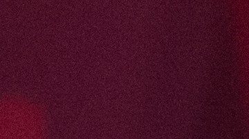 El partido de AMLO ganó 4 de 6 Estados.