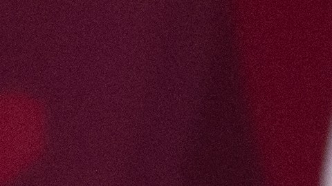 El partido de AMLO ganó 4 de 6 Estados.