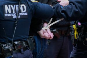 Policía de Nueva York será investigada por su supuesta mala gestión en casos de delitos sexuales