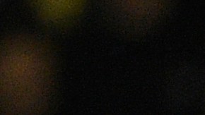 Pogba vivió una temporada enmarcada en las lesiones y problemas físicos.