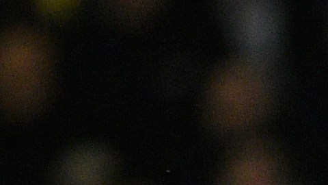Pogba vivió una temporada enmarcada en las lesiones y problemas físicos.