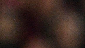 Leyenda del Manchester United arremetió contra Paul Pogba