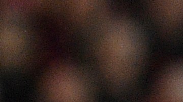 Leyenda del Manchester United arremetió contra Paul Pogba