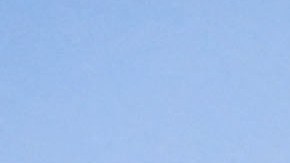 Avion vuelo de American Airlines