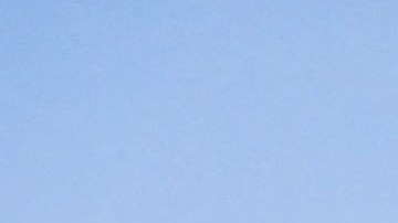 Avion vuelo de American Airlines