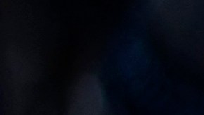 Abuso infantil Perú